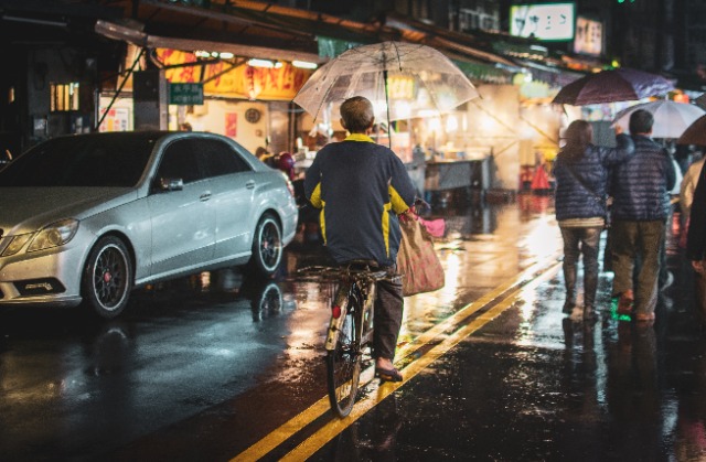 大展當鋪汽車借款