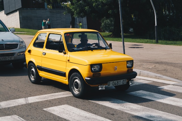 當鋪汽車借款