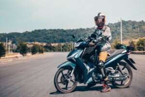 台中機車借款不留車
