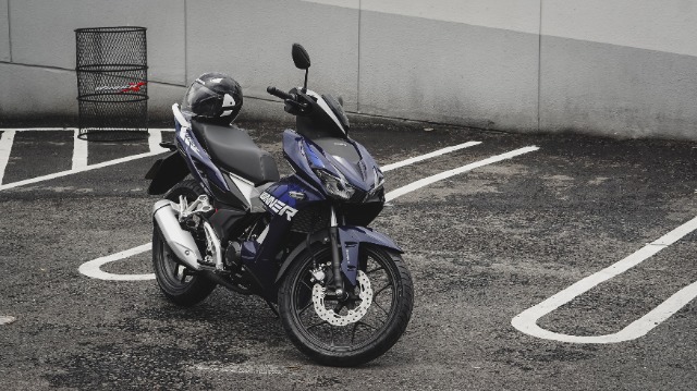 台中<a href='https://www.24079222.com/faq/scooter-faq/'></noscript>當鋪機車借款</a>
