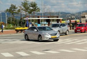 汽車貸款查詢