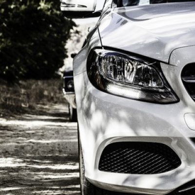 taichung-car-loan 台中汽車借款免留車